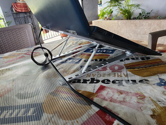 Base para Laptops