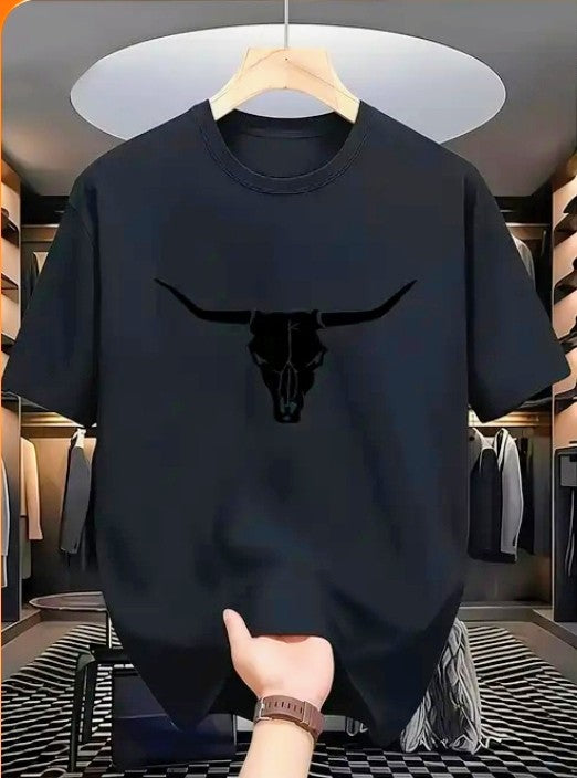 CAMISETAS VINTAGE PARA HOMBRES