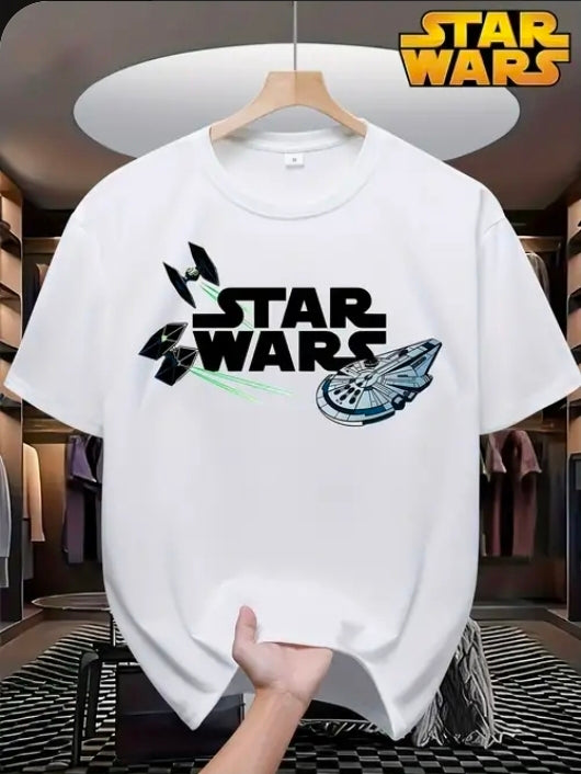 CAMISETAS UNIXES VINTAGE