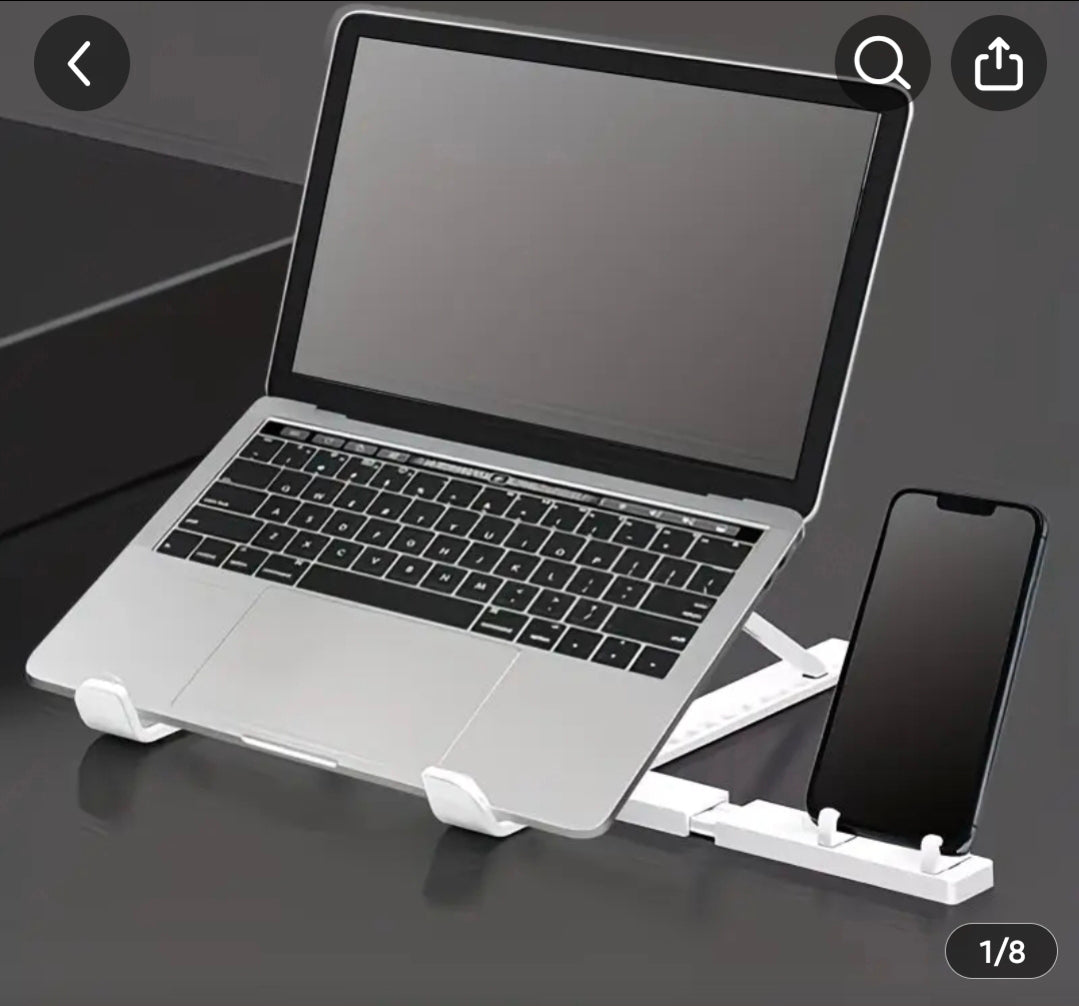 Base para Laptop