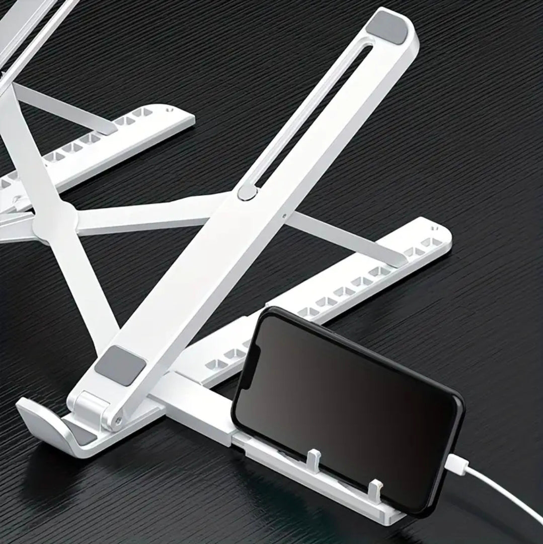 Base para Laptop
