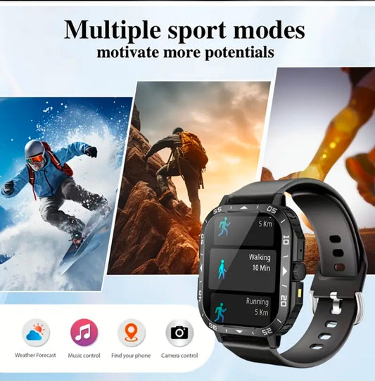 Reloj digital
